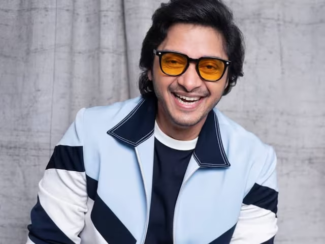 Shreyas Talpade (श्रेयस तलपड़े): हार्ट अटैक के बाद अब ठगी का इल्ज़ाम, क्या है पूरा मामला?