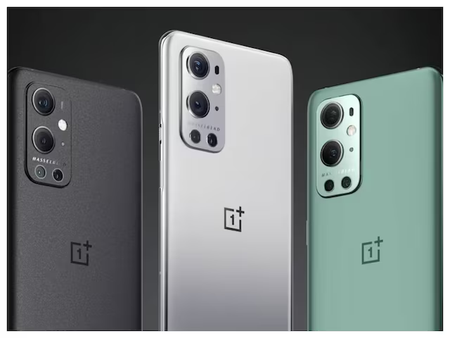 OnePlus Red Rush Days Sale – OnePlus 13, Nord 4 पर बंपर Discount का मौका!