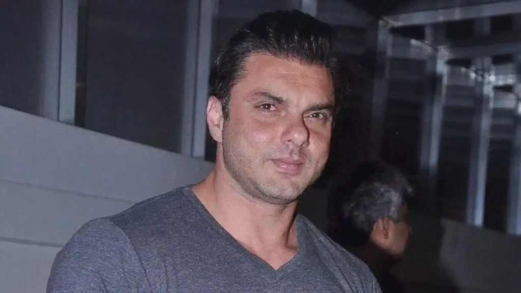 Sohail Khan की सलाह: दुकान किराए पर लेकर 5 साल में कमाएं 10 करोड़