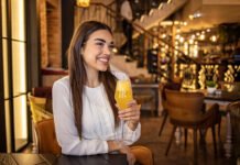 New Soundboard from Bose Review: Pricing is Not Always the Only Criteria