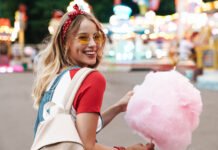 Apple Computers Climb the List of the Top Gadgets in Forbes Magazine