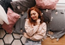 New Technology Will Help Keep Your Smart Home from Becoming Obsolete