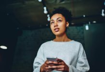 Sanders Gets Respectful Welcome at Conservative College